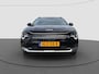 Kia Niro 1.6 GDi Hybrid DynamicPlusLine | Schuif-/kanteldak |