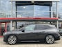 BMW iX xDrive40 Executive 77 kWh | Head-Up Display | Camera | Stoelverwarming | Navigatie |