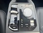 BMW iX xDrive40 Executive 77 kWh | Head-Up Display | Camera | Stoelverwarming | Navigatie |