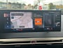 BMW iX xDrive40 Executive 77 kWh | Head-Up Display | Camera | Stoelverwarming | Navigatie |