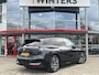 BMW iX xDrive40 Executive 77 kWh | Head-Up Display | Camera | Stoelverwarming | Navigatie |