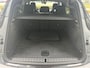 BMW iX xDrive40 Executive 77 kWh | Head-Up Display | Camera | Stoelverwarming | Navigatie |