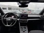 SEAT Leon Sportstourer 1.5 eTSI FR Launch Edition l Digital Dash l Parkeersensoren voor en achter l Adaptieve Cr Control l FULL LED l 18" l Navigatie Full Map