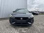 SEAT Leon Sportstourer 1.5 eTSI FR Launch Edition l Digital Dash l Parkeersensoren voor en achter l Adaptieve Cr Control l FULL LED l 18" l Navigatie Full Map