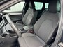SEAT Leon Sportstourer 1.5 eTSI FR Launch Edition l Digital Dash l Parkeersensoren voor en achter l Adaptieve Cr Control l FULL LED l 18" l Navigatie Full Map