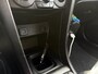 Suzuki Swift 1.2 Exclusive EASSS