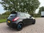 Suzuki Swift 1.2 Exclusive EASSS