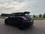 Suzuki Swift 1.2 Exclusive EASSS