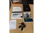 Suzuki Swift 1.2 Exclusive EASSS