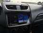 Suzuki Swift 1.2 Exclusive EASSS