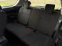 Suzuki Swift 1.2 Exclusive EASSS