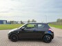 Suzuki Swift 1.2 Exclusive EASSS