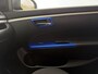 Suzuki Swift 1.2 Exclusive EASSS