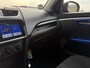 Suzuki Swift 1.2 Exclusive EASSS