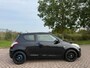 Suzuki Swift 1.2 Exclusive EASSS