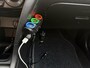 Suzuki Swift 1.2 Exclusive EASSS