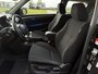 Suzuki Swift 1.2 Exclusive EASSS