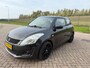 Suzuki Swift 1.2 Exclusive EASSS