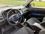 Suzuki Swift 1.2 Exclusive EASSS