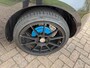 Suzuki Swift 1.2 Exclusive EASSS