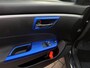 Suzuki Swift 1.2 Exclusive EASSS