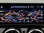 Mercedes-Benz CLA 180 Business Solution AMG / Memory-Stoelen / Panaroma-dak / Stoelverwarming /