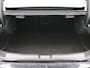 Mercedes-Benz CLA 180 Business Solution AMG / Memory-Stoelen / Panaroma-dak / Stoelverwarming /