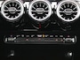 Mercedes-Benz CLA 180 Business Solution AMG / Memory-Stoelen / Panaroma-dak / Stoelverwarming /