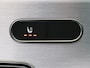 Mercedes-Benz CLA 180 Business Solution AMG / Memory-Stoelen / Panaroma-dak / Stoelverwarming /
