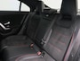 Mercedes-Benz CLA 180 Business Solution AMG / Memory-Stoelen / Panaroma-dak / Stoelverwarming /