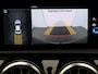 Mercedes-Benz CLA 180 Business Solution AMG / Memory-Stoelen / Panaroma-dak / Stoelverwarming /