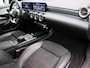 Mercedes-Benz CLA 180 Business Solution AMG / Memory-Stoelen / Panaroma-dak / Stoelverwarming /