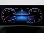 Mercedes-Benz CLA 180 Business Solution AMG / Memory-Stoelen / Panaroma-dak / Stoelverwarming /