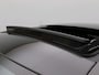 Mercedes-Benz CLA 180 Business Solution AMG / Memory-Stoelen / Panaroma-dak / Stoelverwarming /