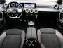 Mercedes-Benz CLA 180 Business Solution AMG / Memory-Stoelen / Panaroma-dak / Stoelverwarming /