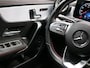 Mercedes-Benz CLA 180 Business Solution AMG / Memory-Stoelen / Panaroma-dak / Stoelverwarming /