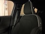 Volvo C40 Single Motor Extended Range Plus | Trekhaak | All Season banden | Adaptieve Cruise Control | Stoel en Stuurwielverwarming | Crystal White | Pilot Assist | BLIS Dode Hoek Detectie | Parkeercamera | Panoramadak | Alcantara/Microtech R-Design bekleding met w