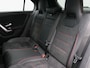 Mercedes-Benz A-klasse 180 Business Solution AMG / Panaroma-dak / Memory-Stoelen / Night-Pakket /