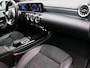 Mercedes-Benz A-klasse 180 Business Solution AMG / Panaroma-dak / Memory-Stoelen / Night-Pakket /