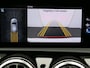 Mercedes-Benz A-klasse 180 Business Solution AMG / Panaroma-dak / Memory-Stoelen / Night-Pakket /