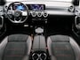 Mercedes-Benz A-klasse 180 Business Solution AMG / Panaroma-dak / Memory-Stoelen / Night-Pakket /