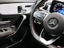 Mercedes-Benz A-klasse 180 Business Solution AMG / Panaroma-dak / Memory-Stoelen / Night-Pakket /