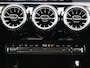 Mercedes-Benz A-klasse 180 Business Solution AMG / Panaroma-dak / Memory-Stoelen / Night-Pakket /