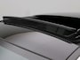 Mercedes-Benz A-klasse 180 Business Solution AMG / Panaroma-dak / Memory-Stoelen / Night-Pakket /