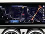 Mercedes-Benz A-klasse 180 Business Solution AMG / Panaroma-dak / Memory-Stoelen / Night-Pakket /