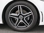 Mercedes-Benz A-klasse 180 Business Solution AMG / Panaroma-dak / Memory-Stoelen / Night-Pakket /