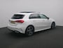 Mercedes-Benz A-klasse 180 Business Solution AMG / Panaroma-dak / Memory-Stoelen / Night-Pakket /
