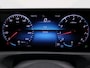 Mercedes-Benz A-klasse 180 Business Solution AMG / Panaroma-dak / Memory-Stoelen / Night-Pakket /