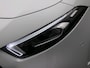 Mercedes-Benz A-klasse 180 Business Solution AMG / Panaroma-dak / Memory-Stoelen / Night-Pakket /