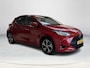 Toyota Yaris 1.5 Hybrid 115 Dynamic | All-in prijs | Apple/Android | Camera | Stoelverwarming |